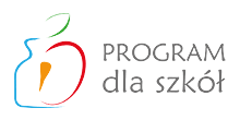 Program dla szkół