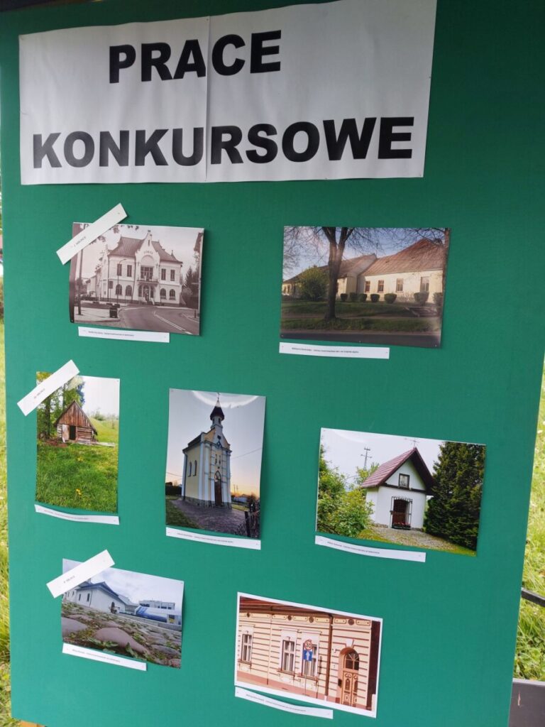 20250516 112354