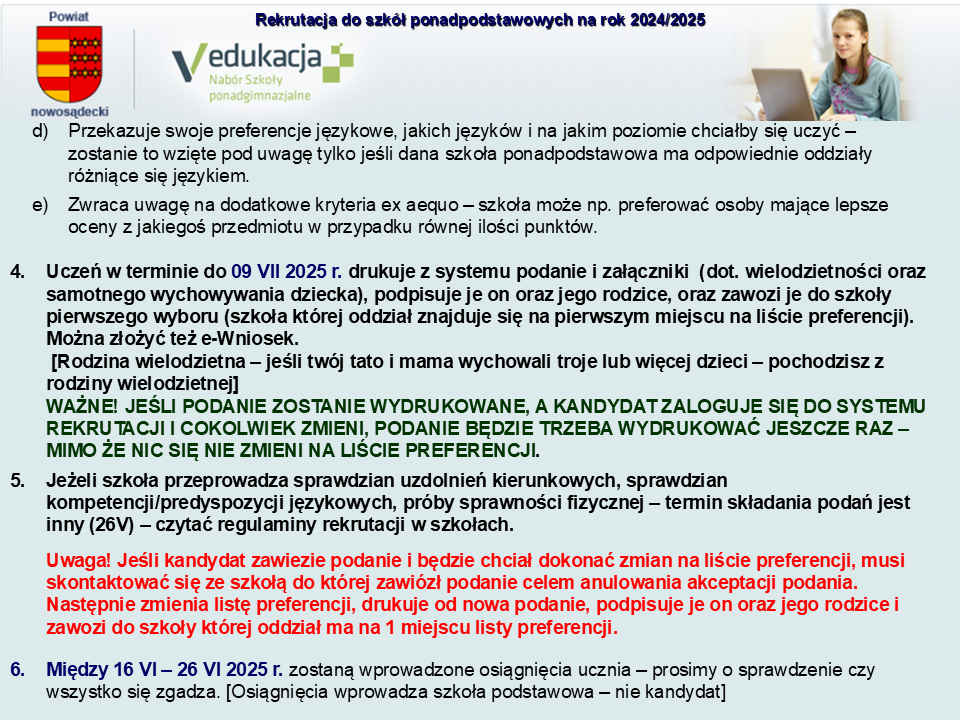 Slajd4 1