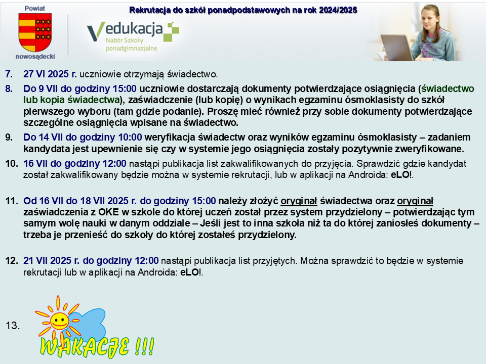 Slajd5 1