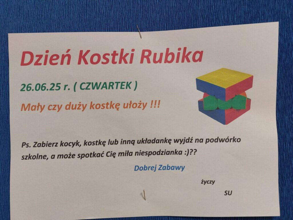 20250626 101417
