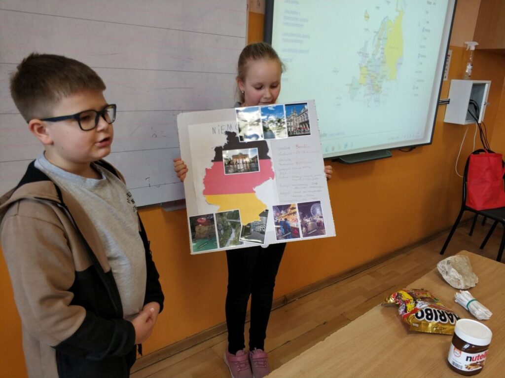 Img 20250317 105537