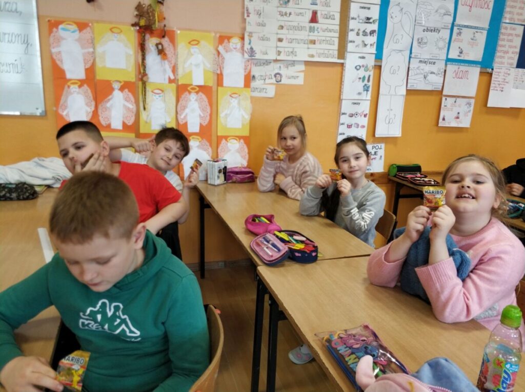 Img 20250317 105931