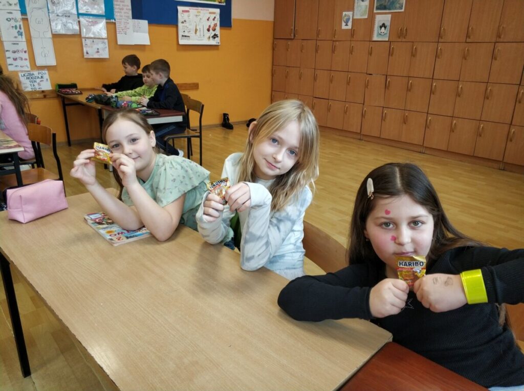 Img 20250317 110000