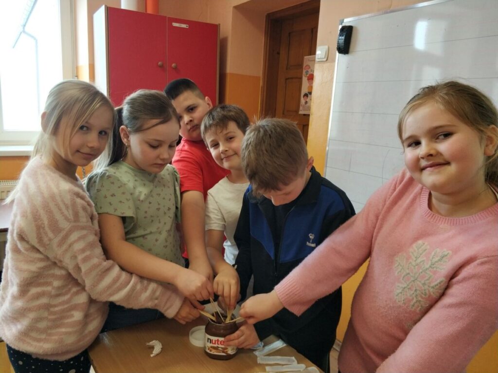 Img 20250317 110444