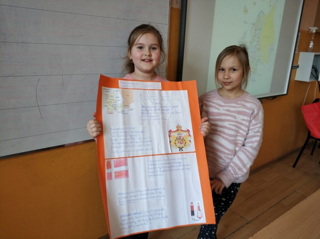 Img 20250317 111613