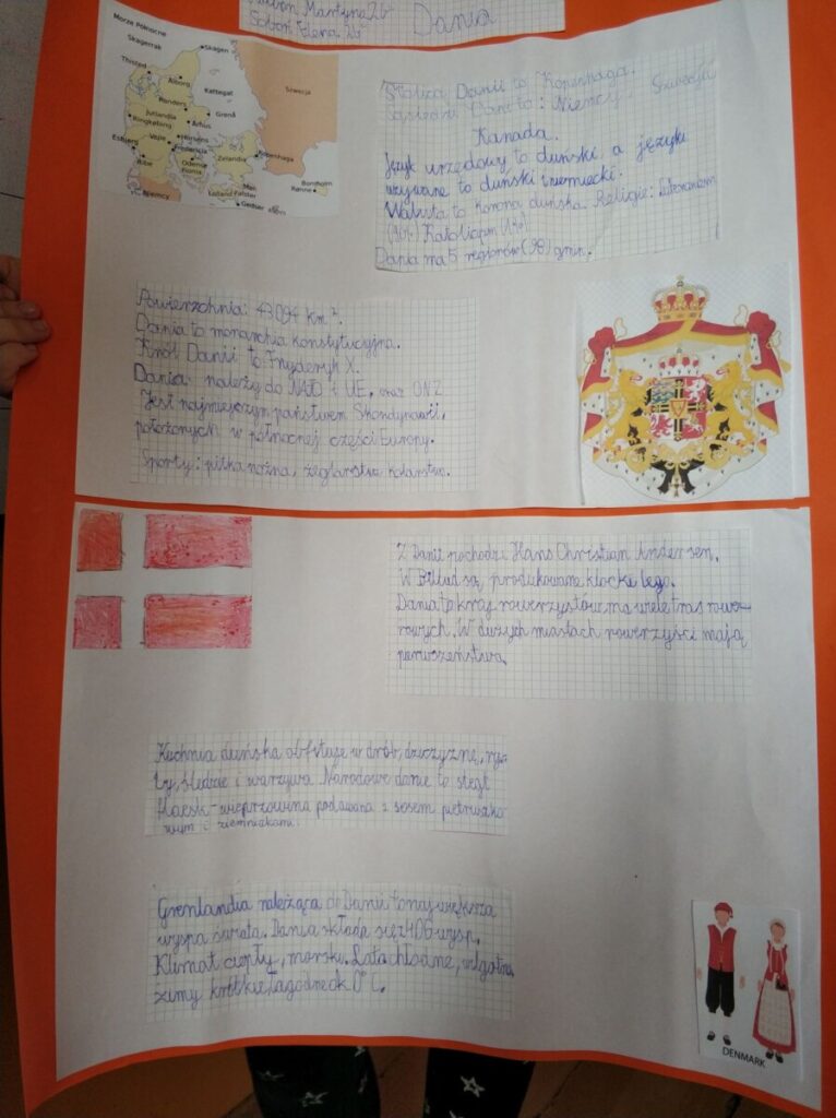 Img 20250317 112408