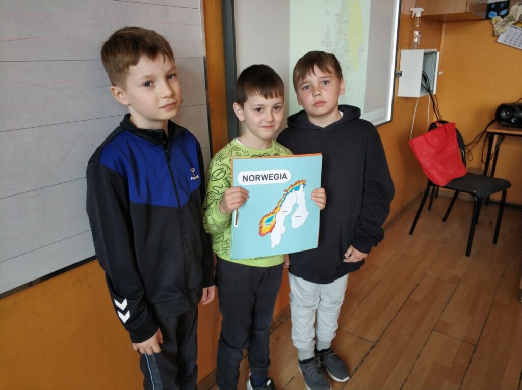 Img 20250317 112747