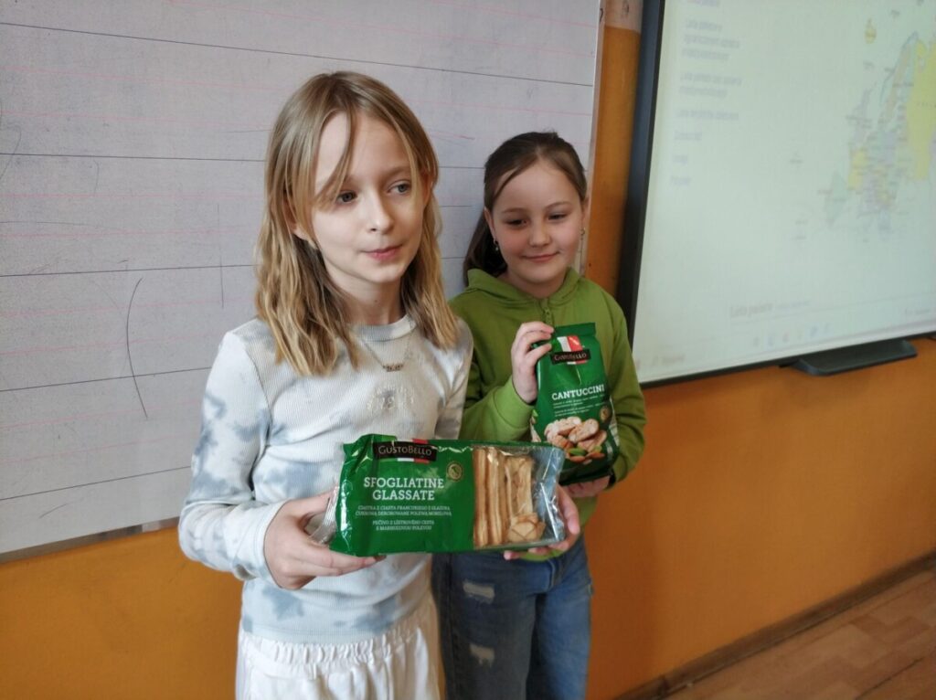 Img 20250317 121647