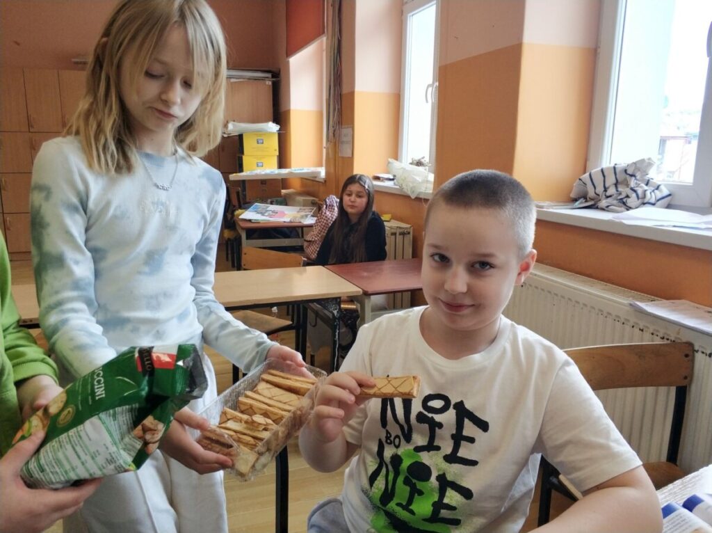 Img 20250317 121739