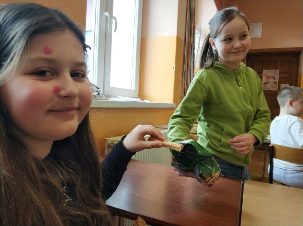 Img 20250317 121808
