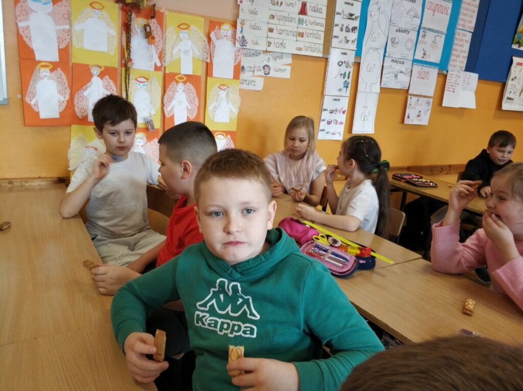 Img 20250317 121849