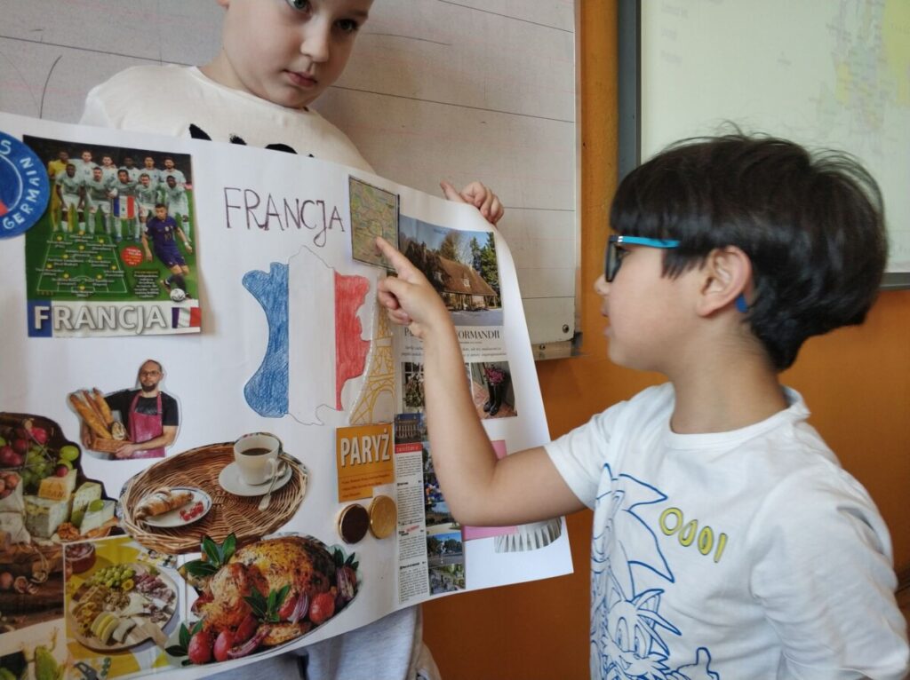 Img 20250317 123011