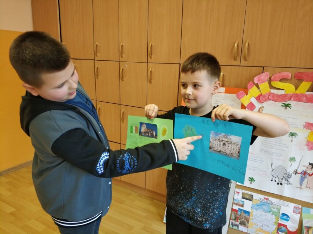 Img 20250404 105907