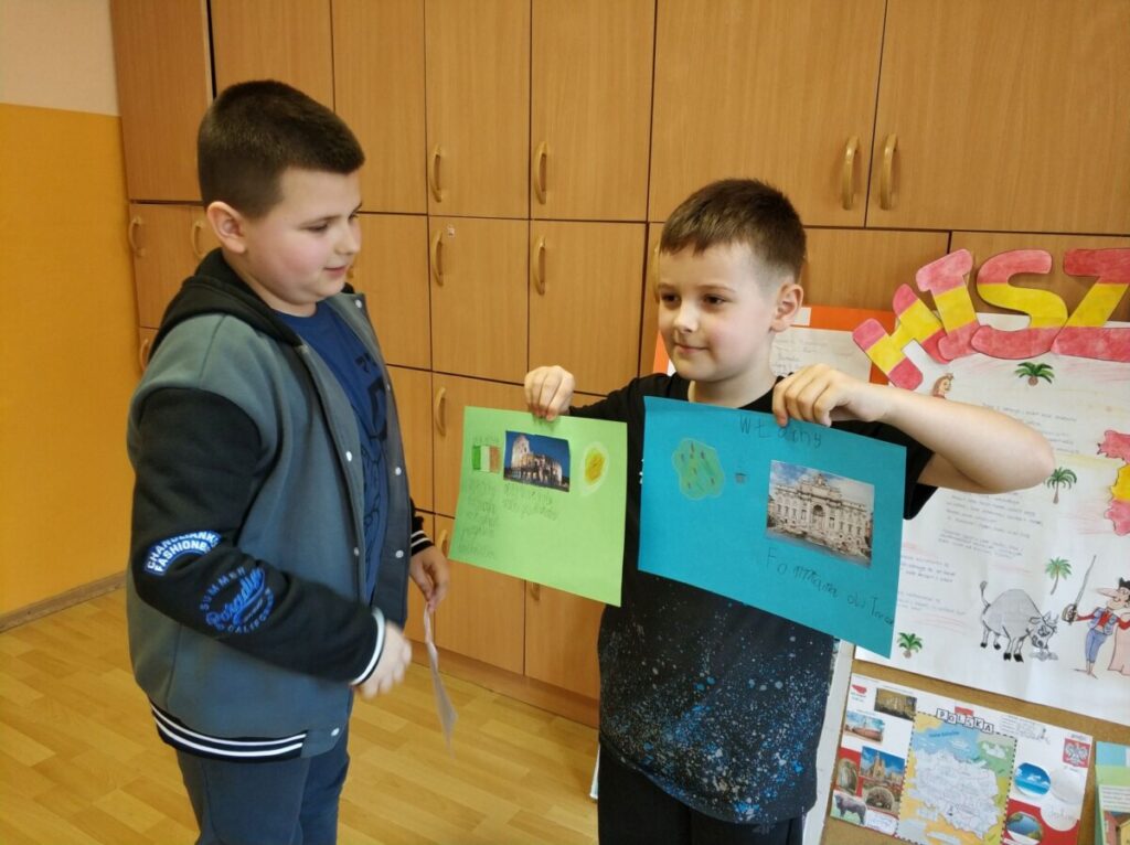 Img 20250404 105910