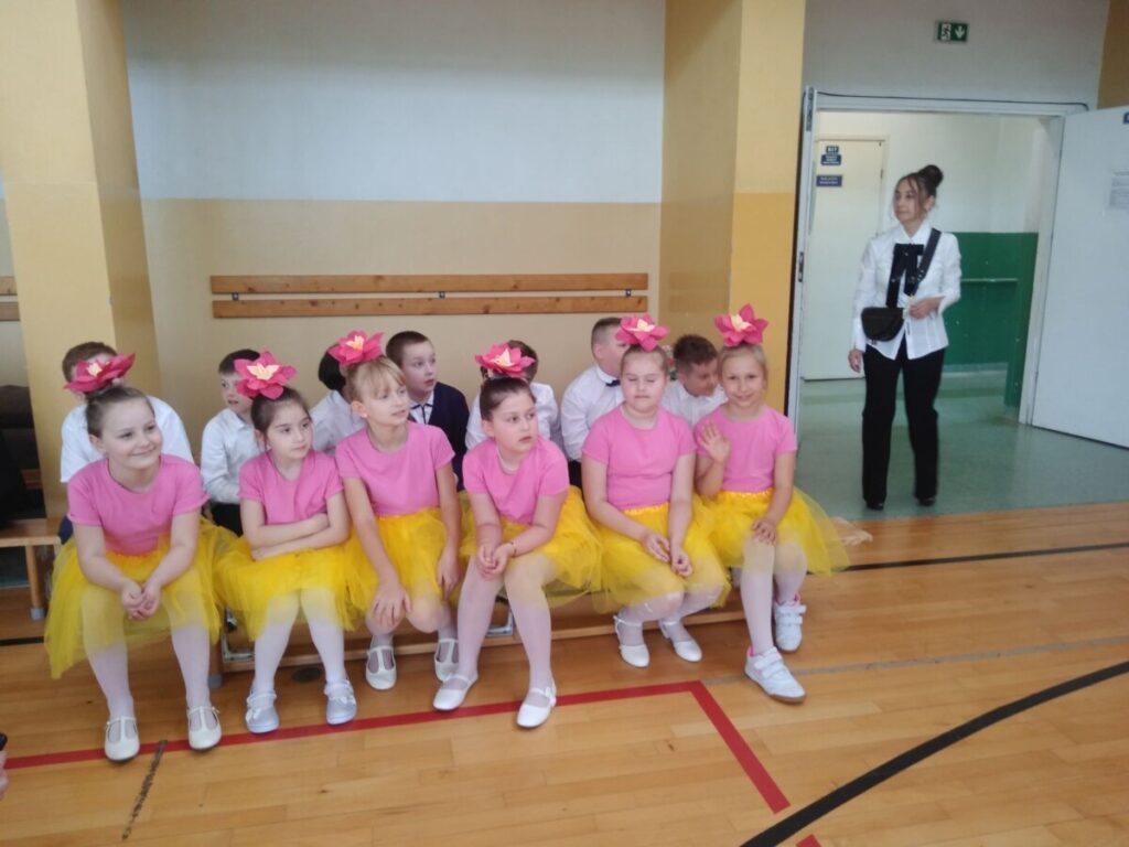 Img 20250528 155912978