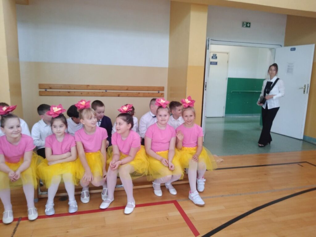 Img 20250528 155915778