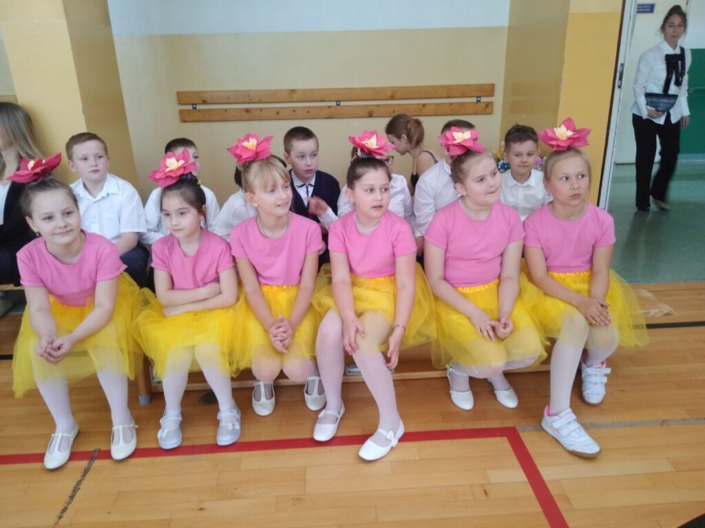 Img 20250528 155929831