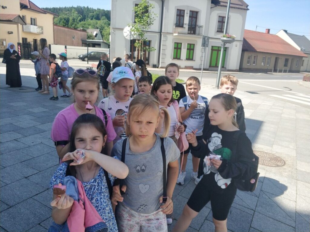 Img 20250602 101818