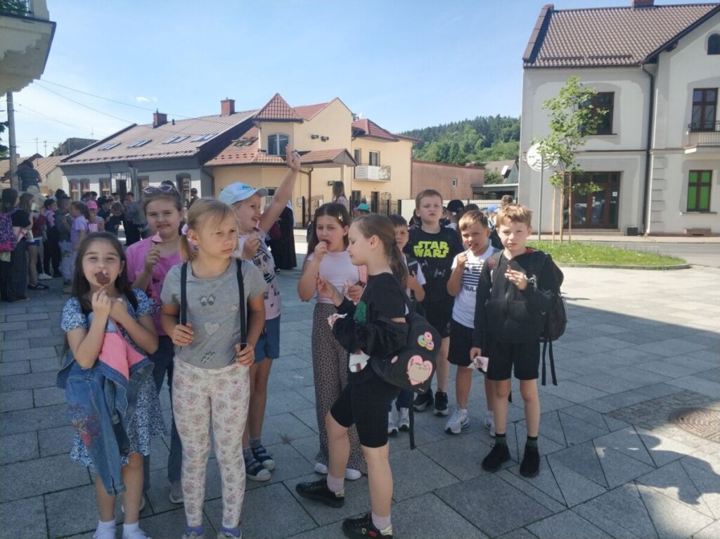 Img 20250602 101828