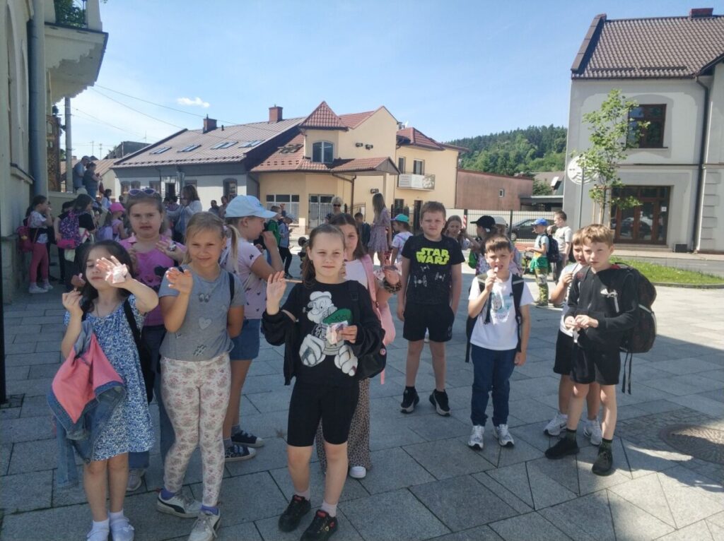 Img 20250602 101848