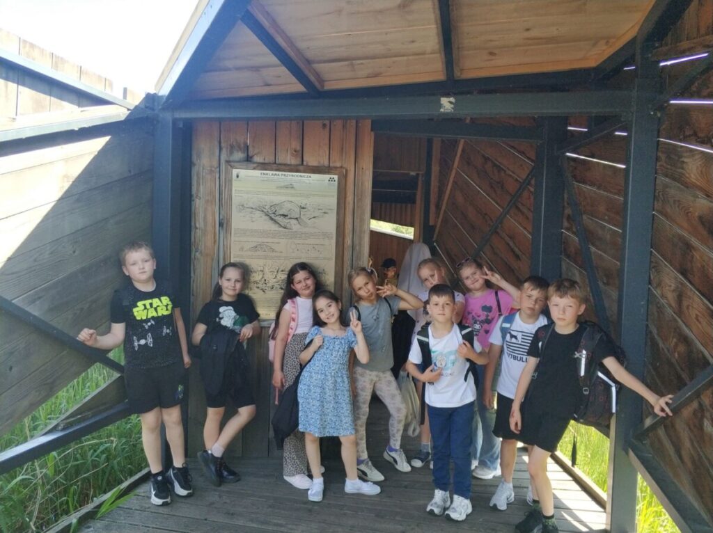 Img 20250602 110647