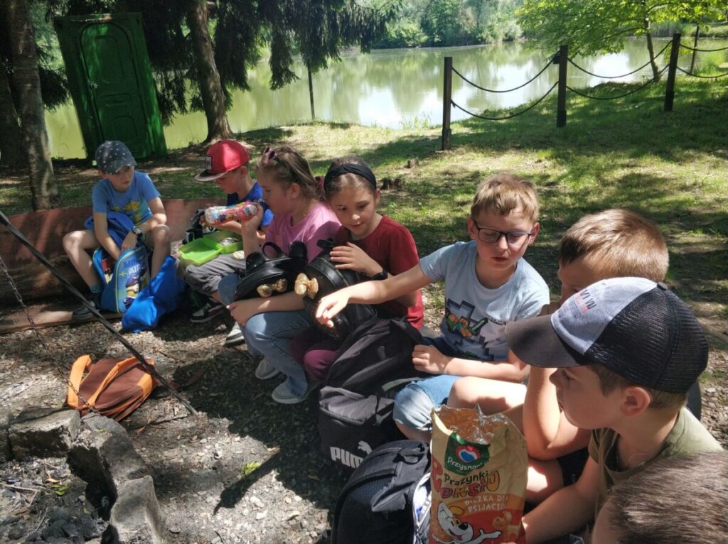 Img 20250602 115012