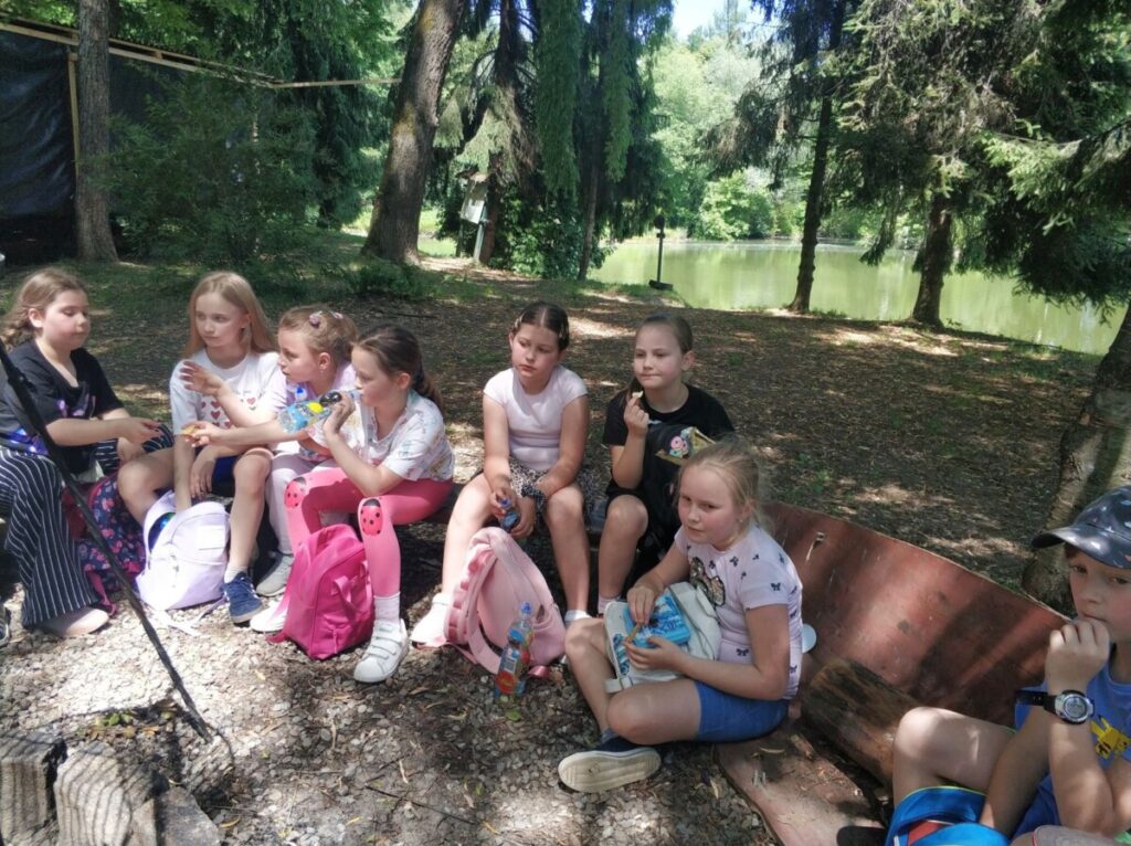 Img 20250602 115043