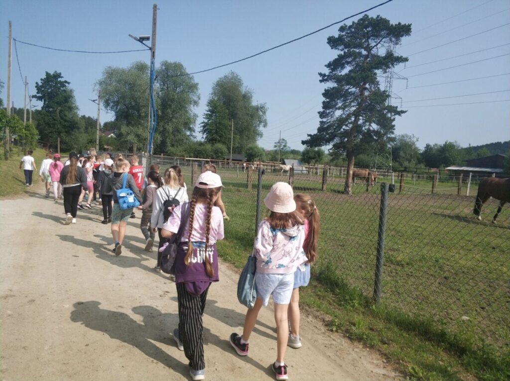 Img 20250610 091041
