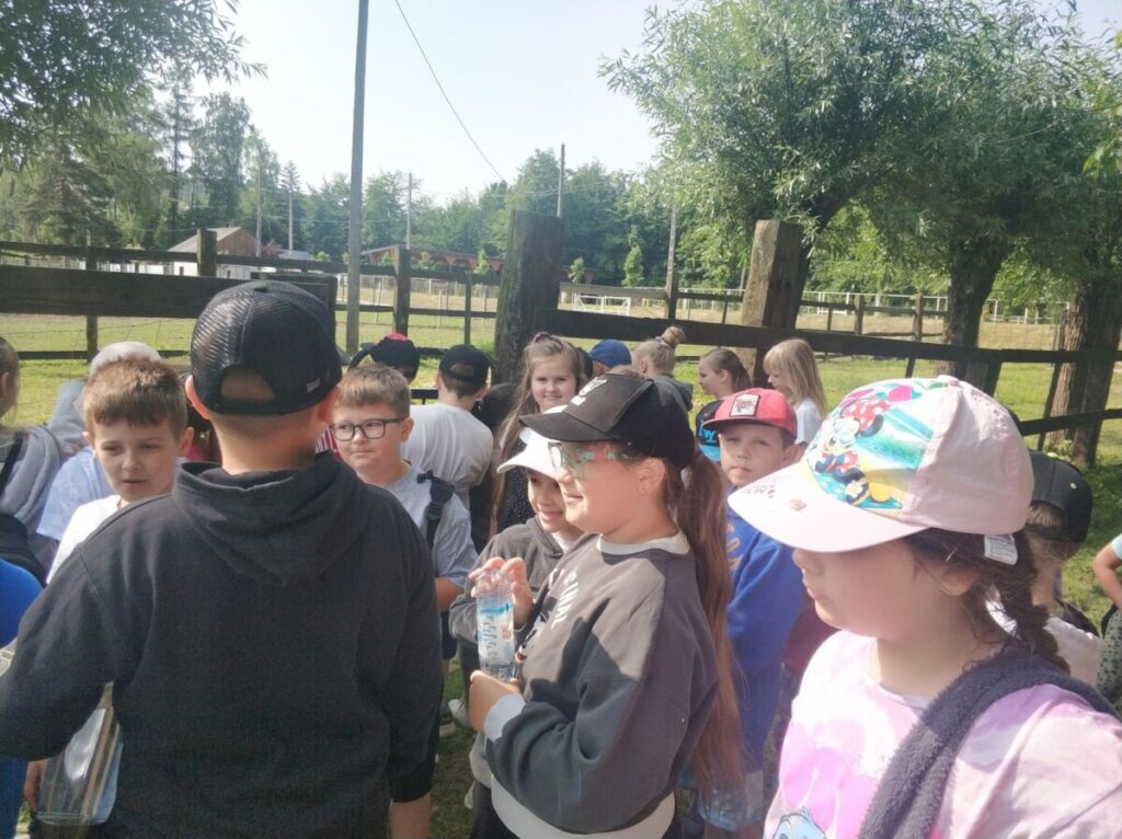 Img 20250610 091436
