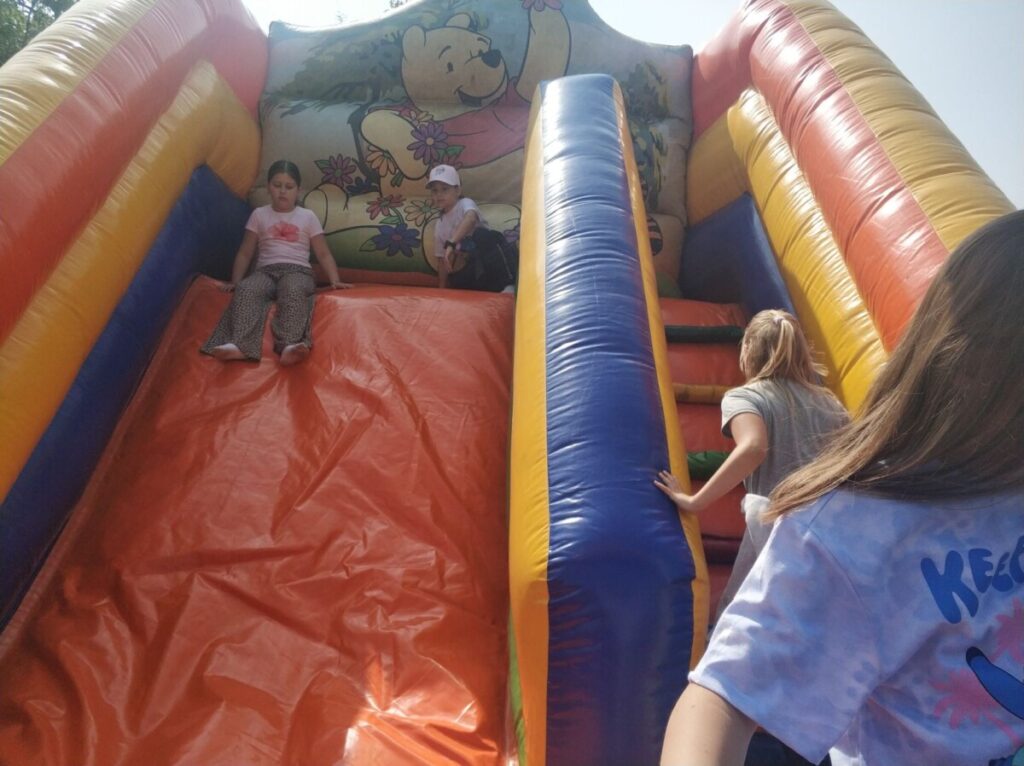 Img 20250610 094739