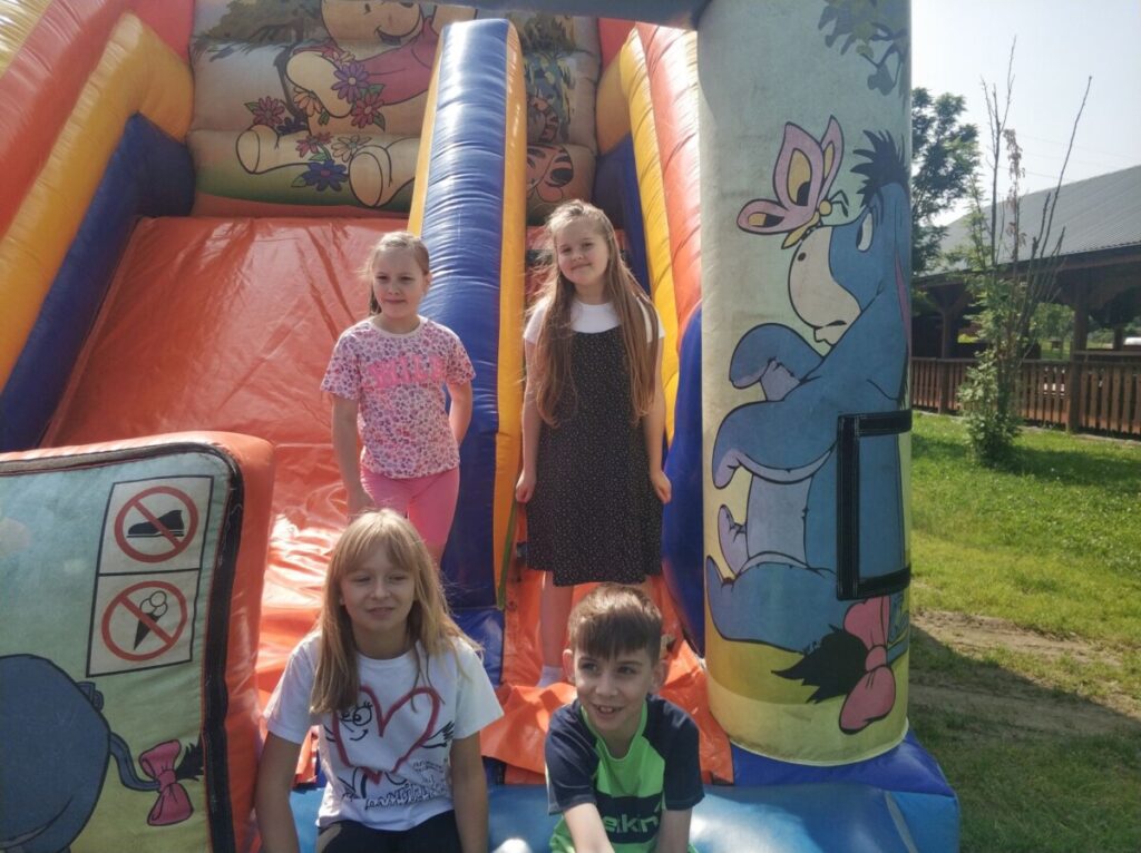 Img 20250610 094935