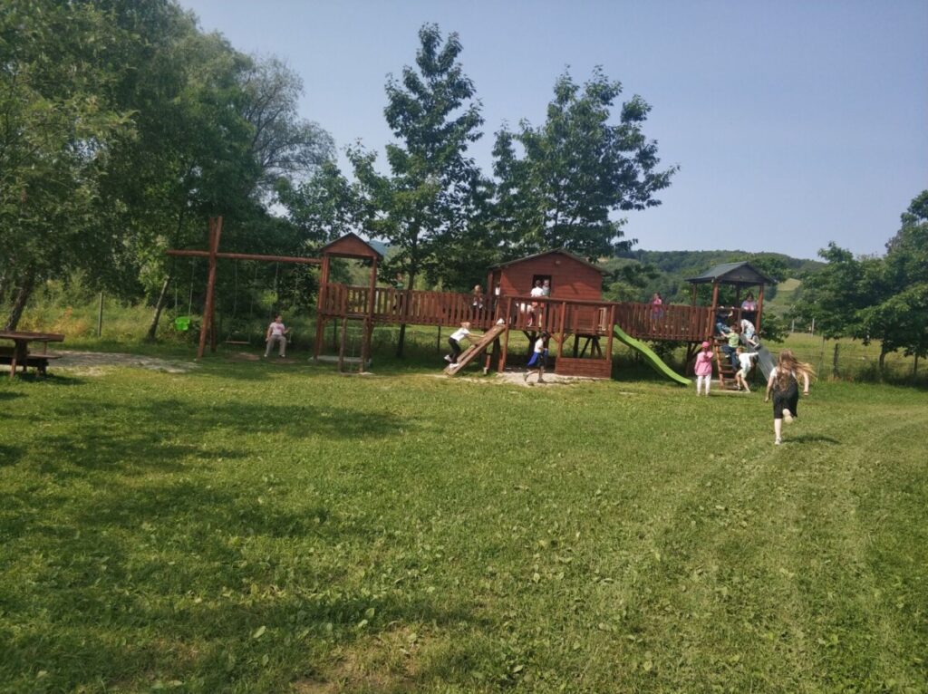 Img 20250610 095120