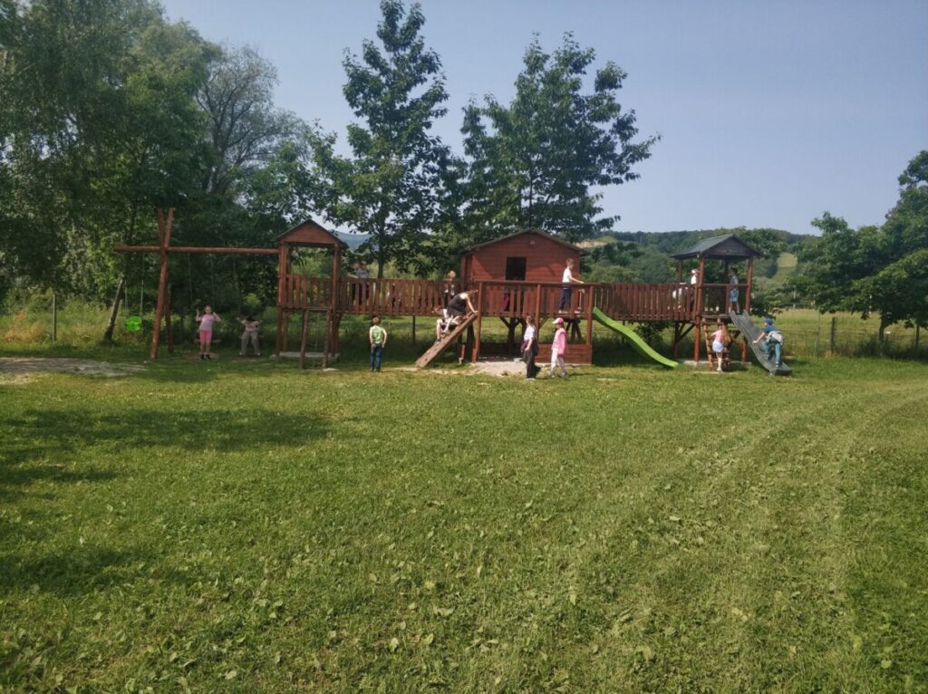 Img 20250610 095144