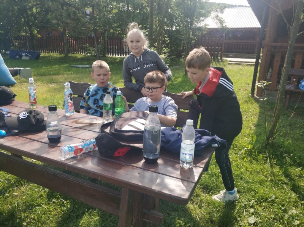 Img 20250610 095325