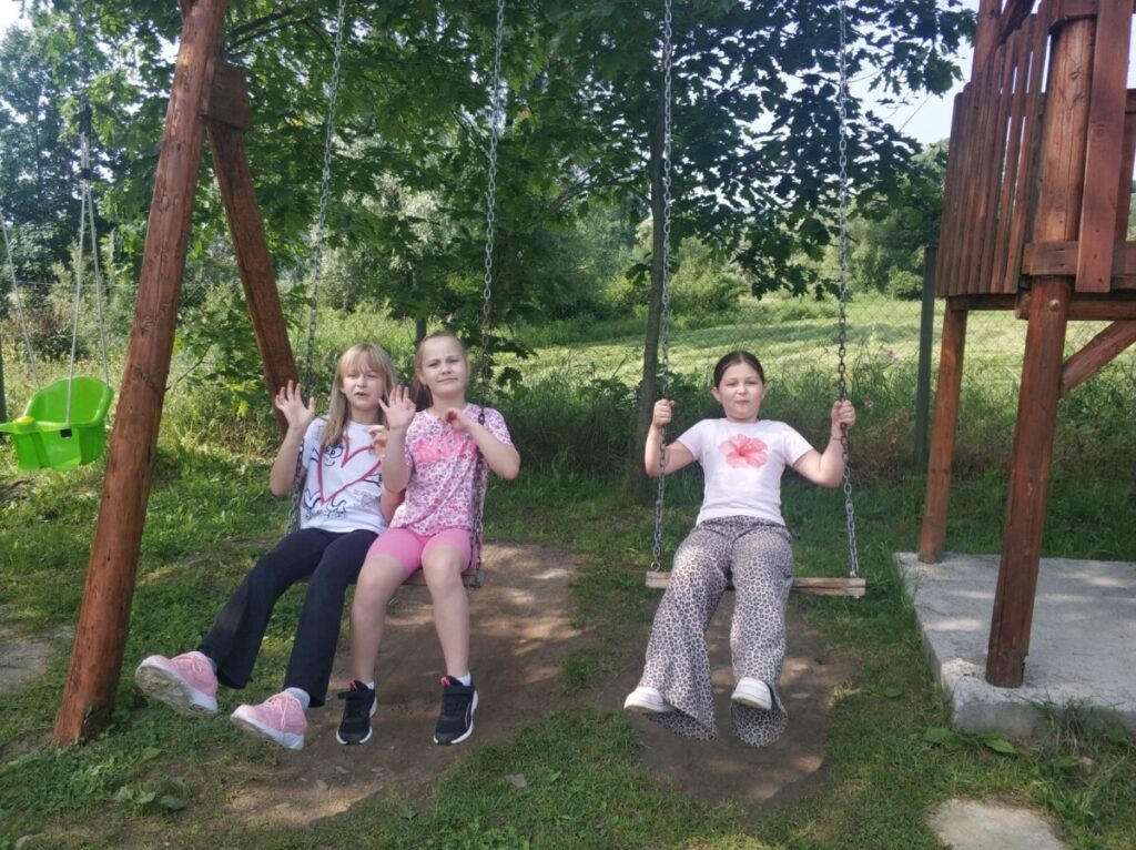 Img 20250610 095338