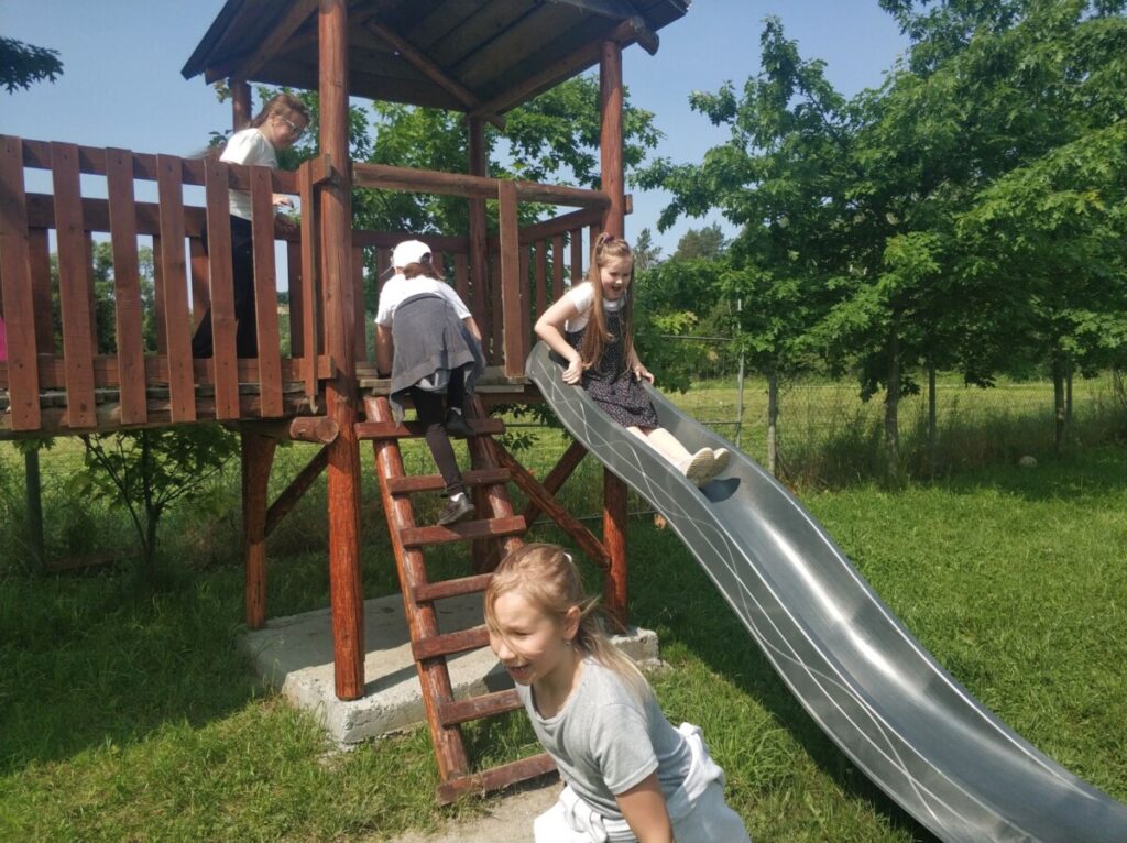 Img 20250610 095410