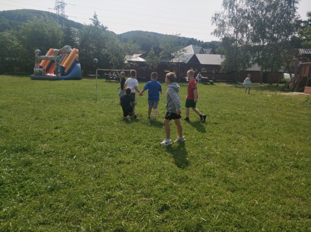 Img 20250610 095833