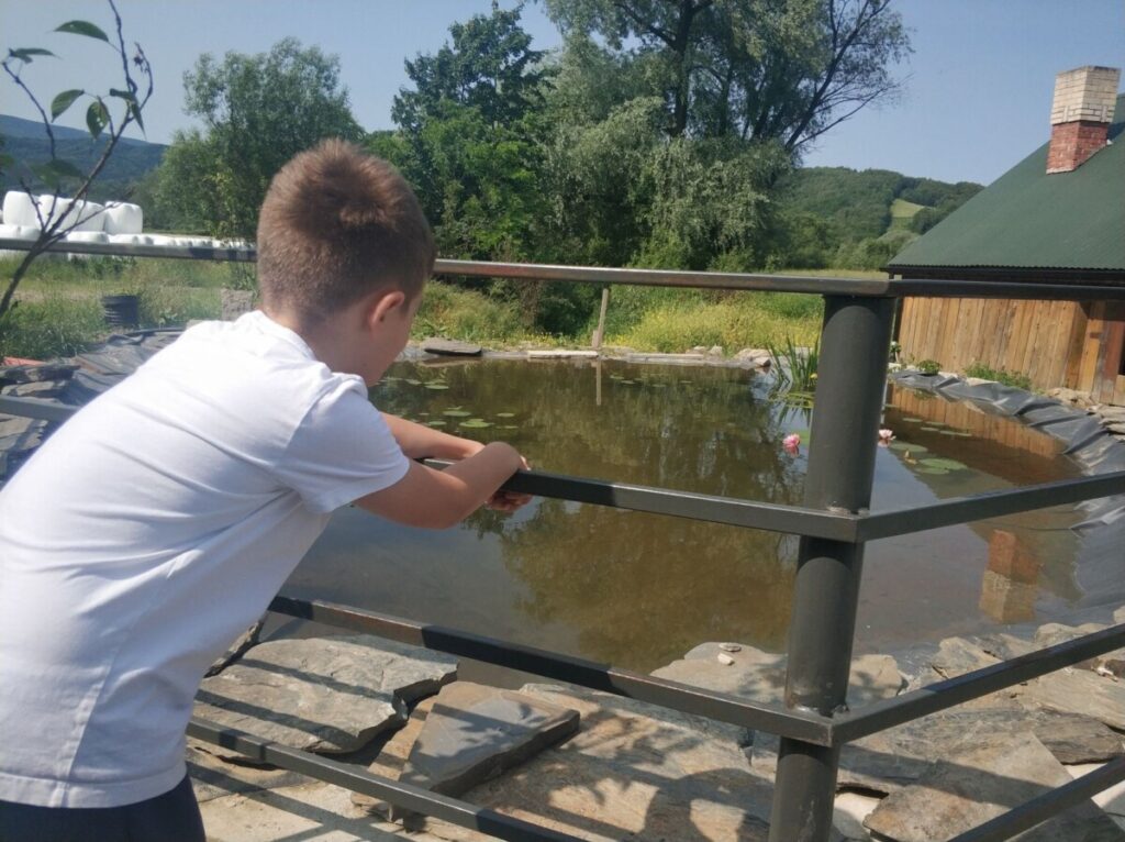 Img 20250610 095945