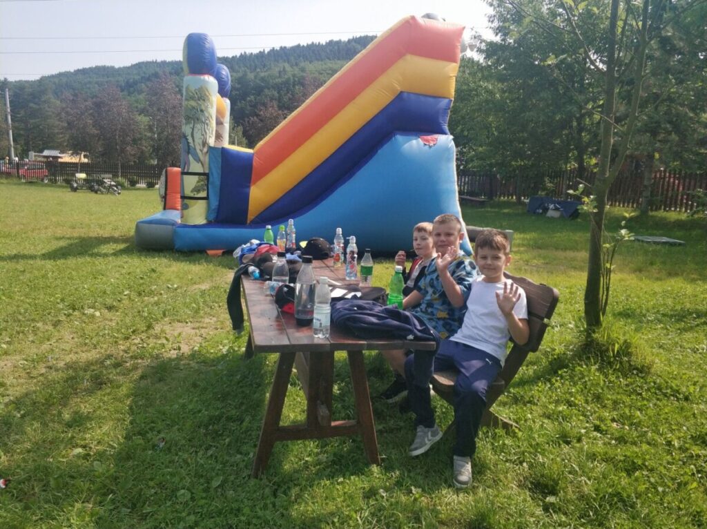 Img 20250610 100030