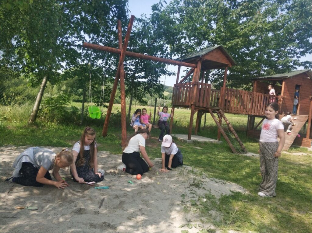 Img 20250610 100820