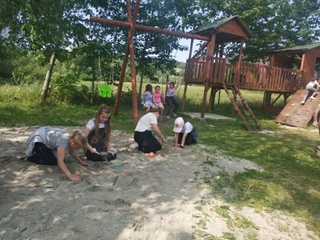 Img 20250610 100824