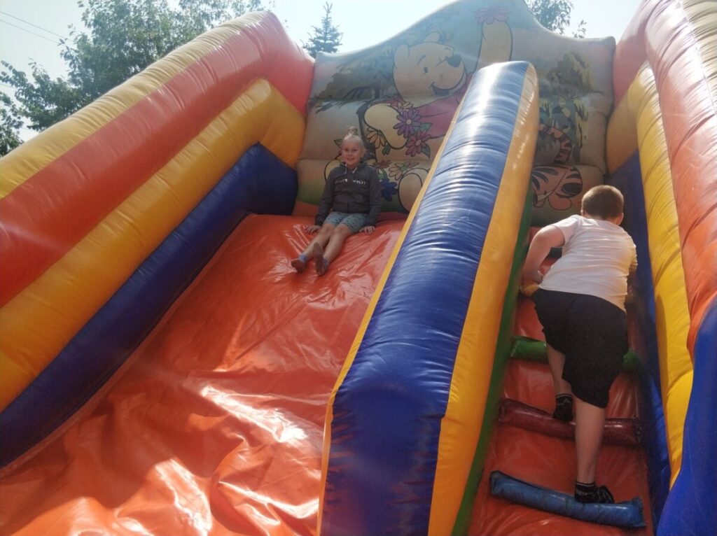 Img 20250610 101040