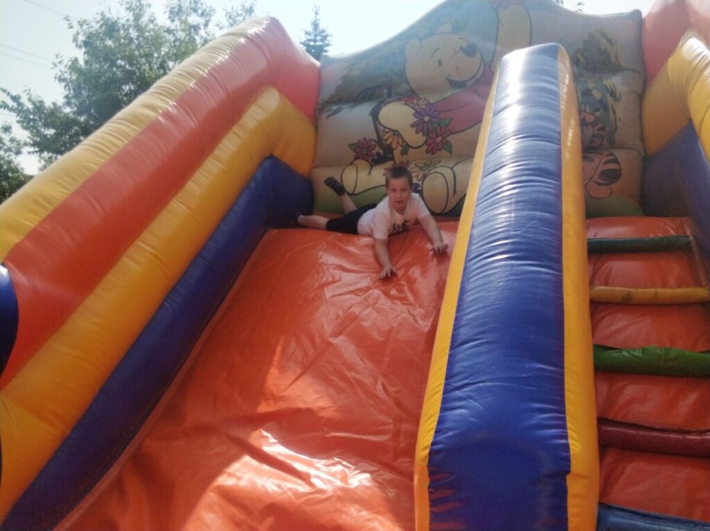 Img 20250610 101111
