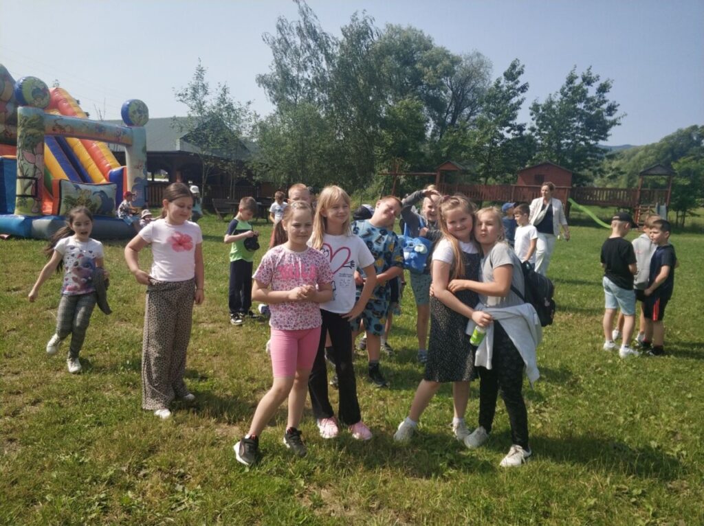Img 20250610 101242