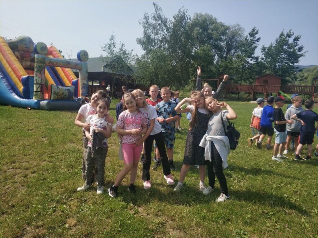 Img 20250610 101246