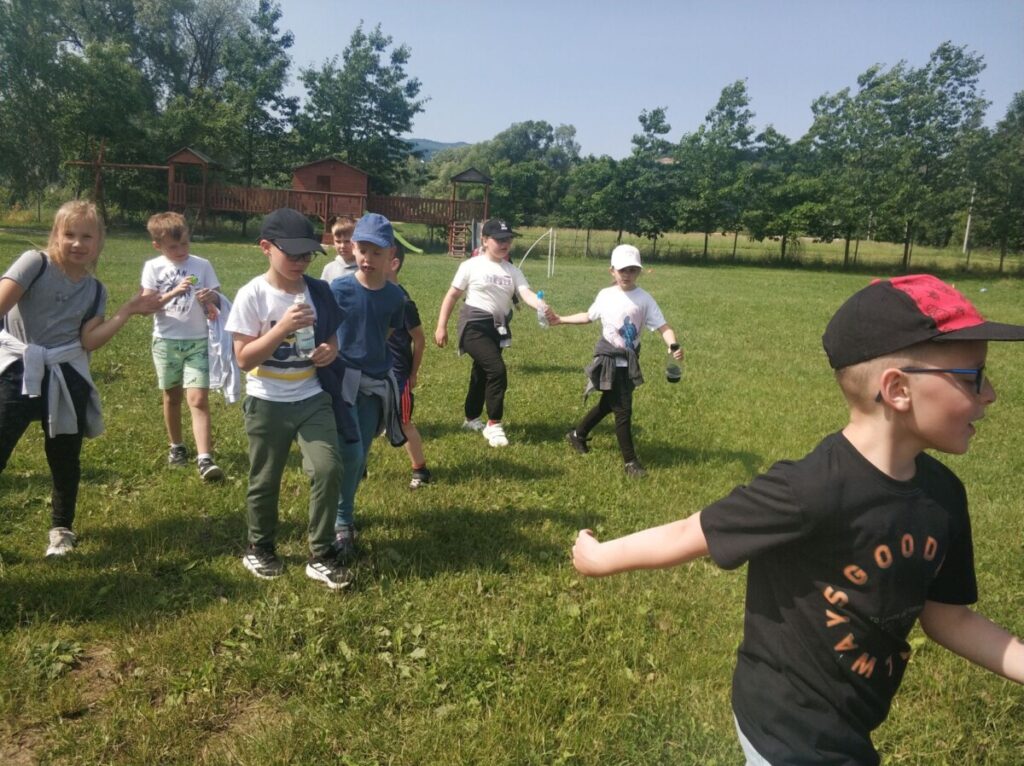 Img 20250610 101252