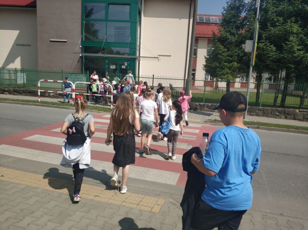 Img 20250610 102704