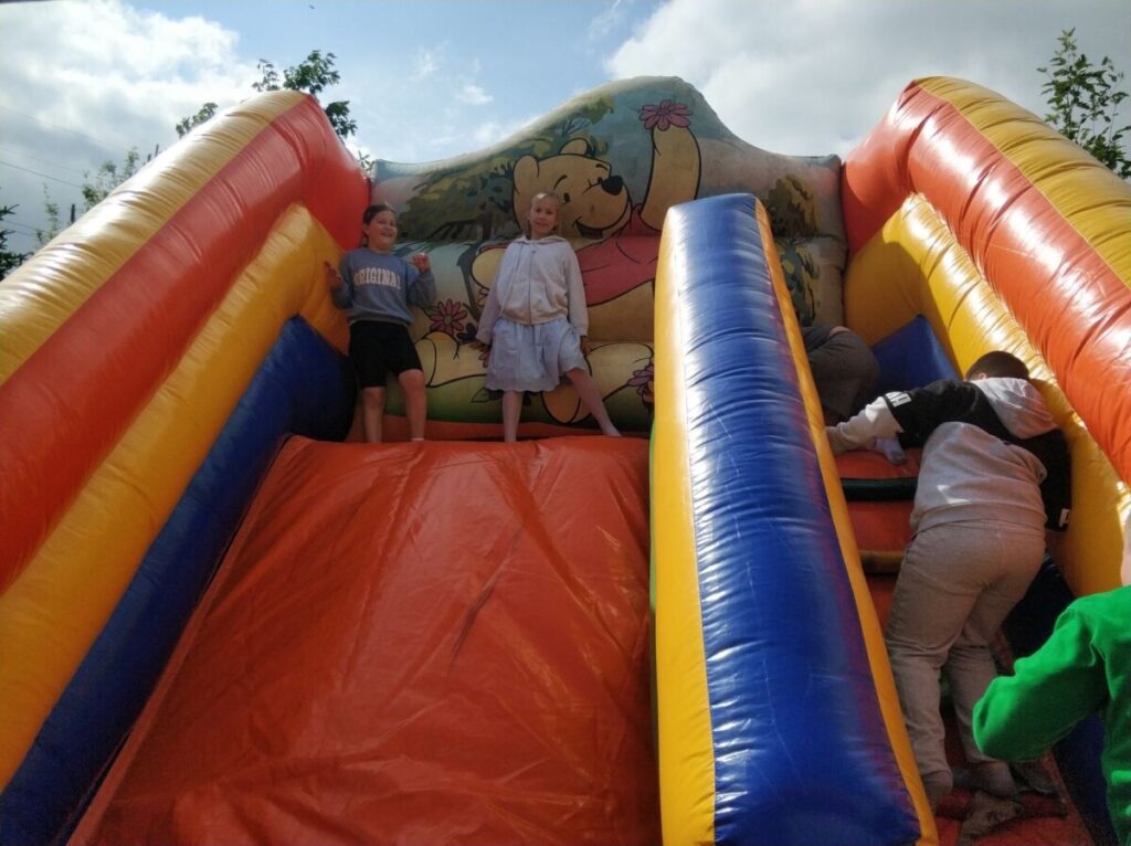 Img 20250617 093223