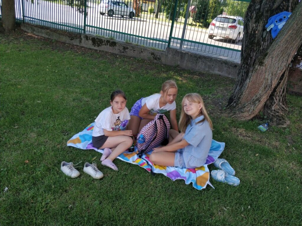 Img 20250626 082816